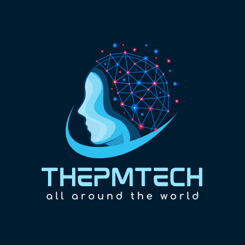 thepmtech